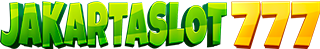 JakartaSlot777